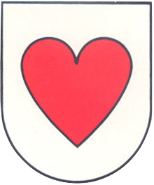  Wappen Uissigheim 