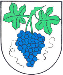  Wappen Eiersheim 