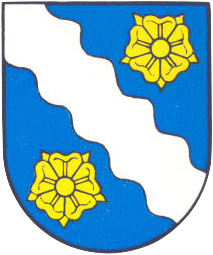  Wappen Steinbach 