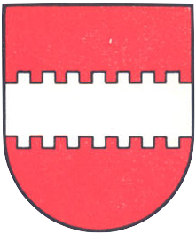  Wappen Steinfurt 