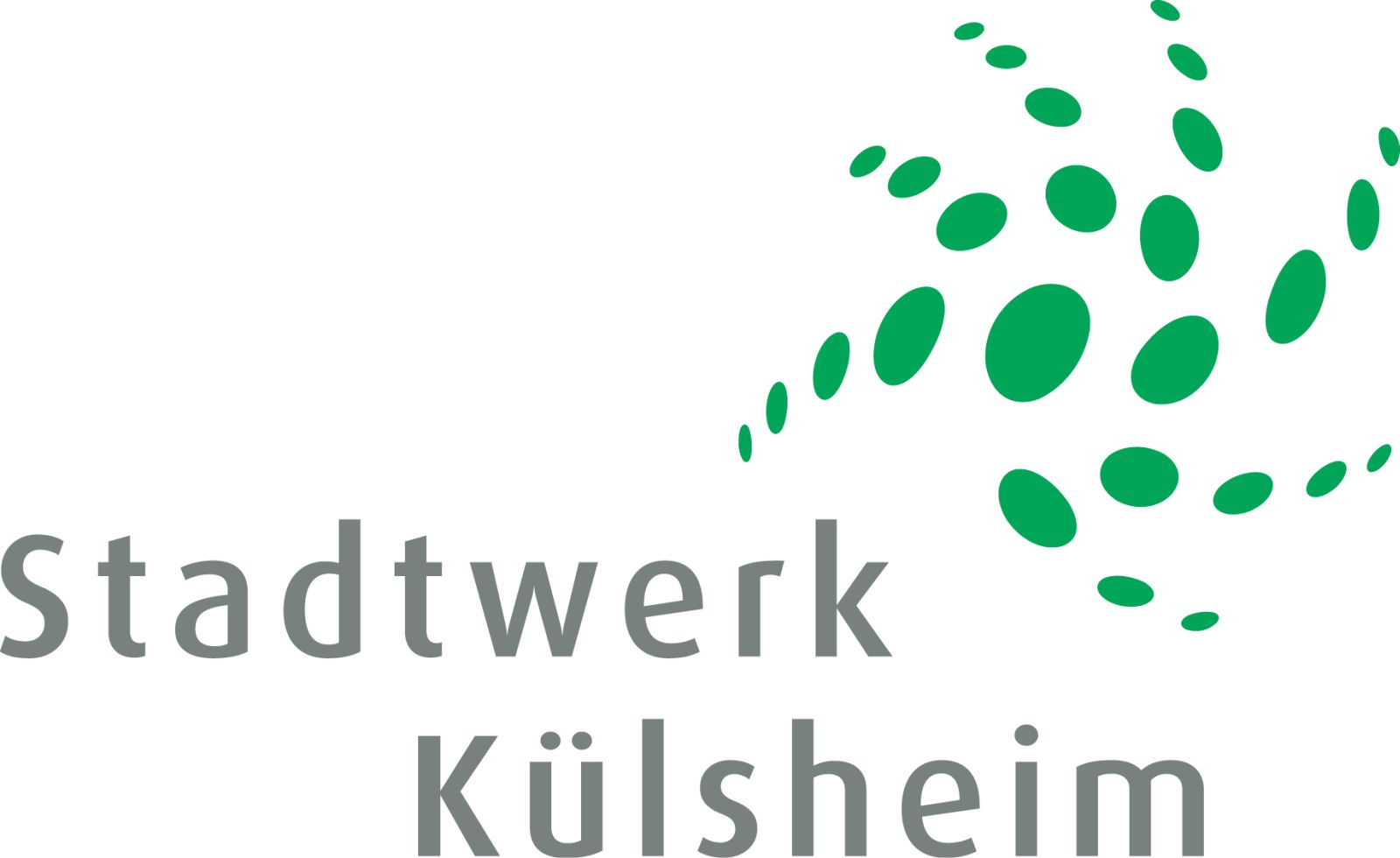  Logo Stadtwerke Külsheim 