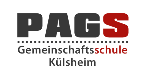  Logo PAGS 