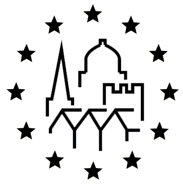  Logo zum "Tag des offenen Denkmals" 