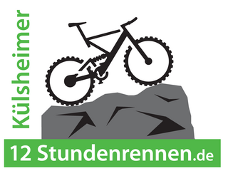 16. Külsheimer 12-Stunden-Mountainbike-Rennen