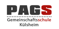 Pater-Alois-Grimm Schule